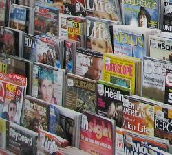 mornington newsagency